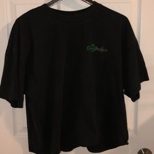 vintage shirt bundle